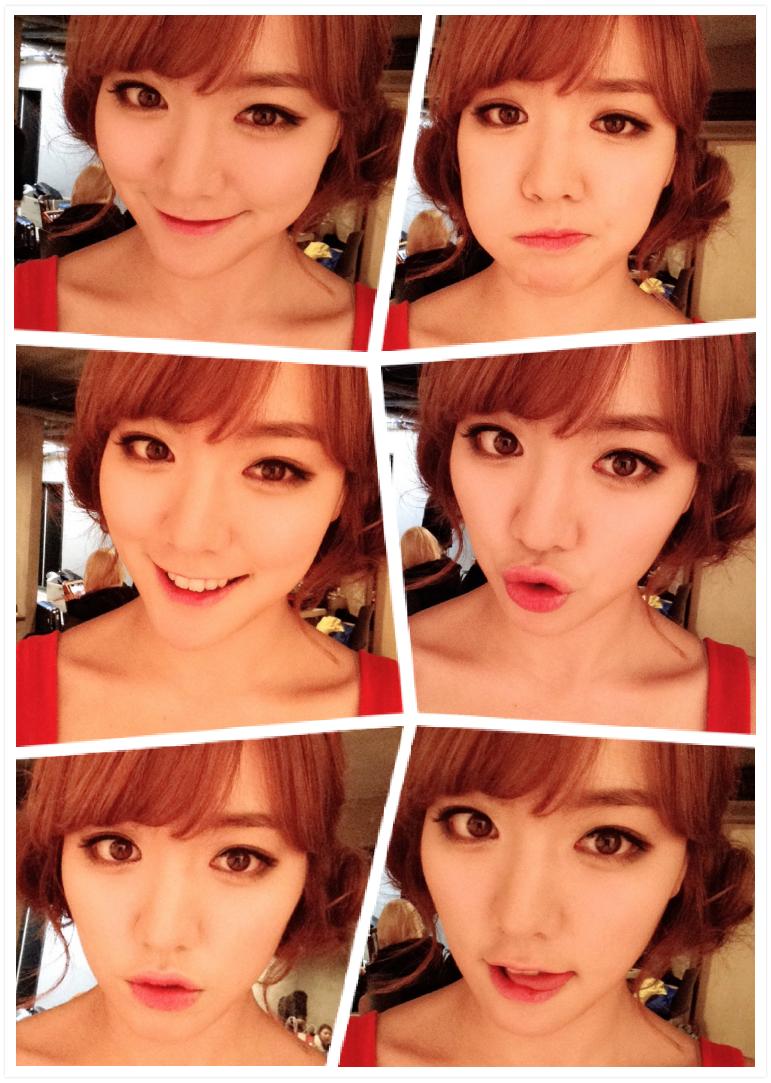 l XUy COD