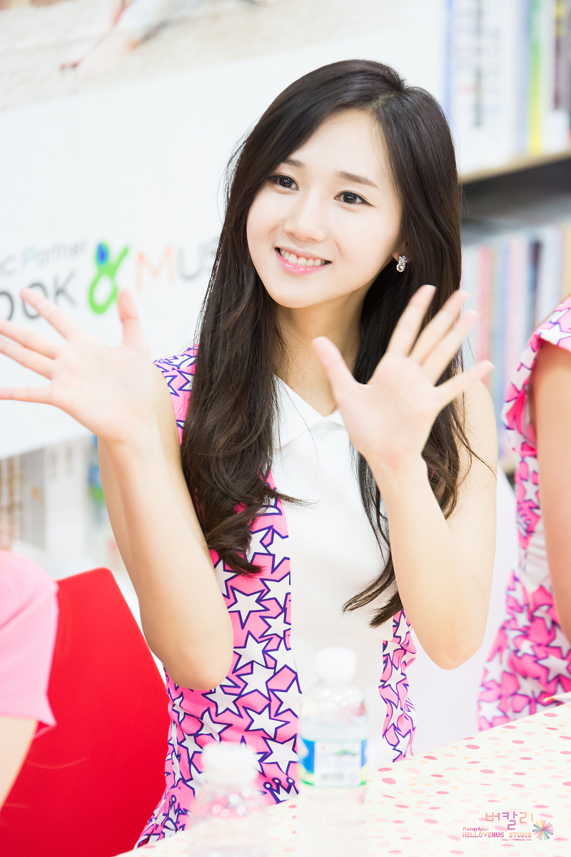 130707 대전헬비팬싸 27 by버칼리