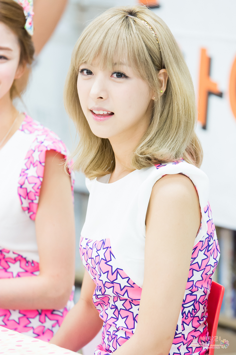 130707 대전헬비팬싸 04 by버칼리
