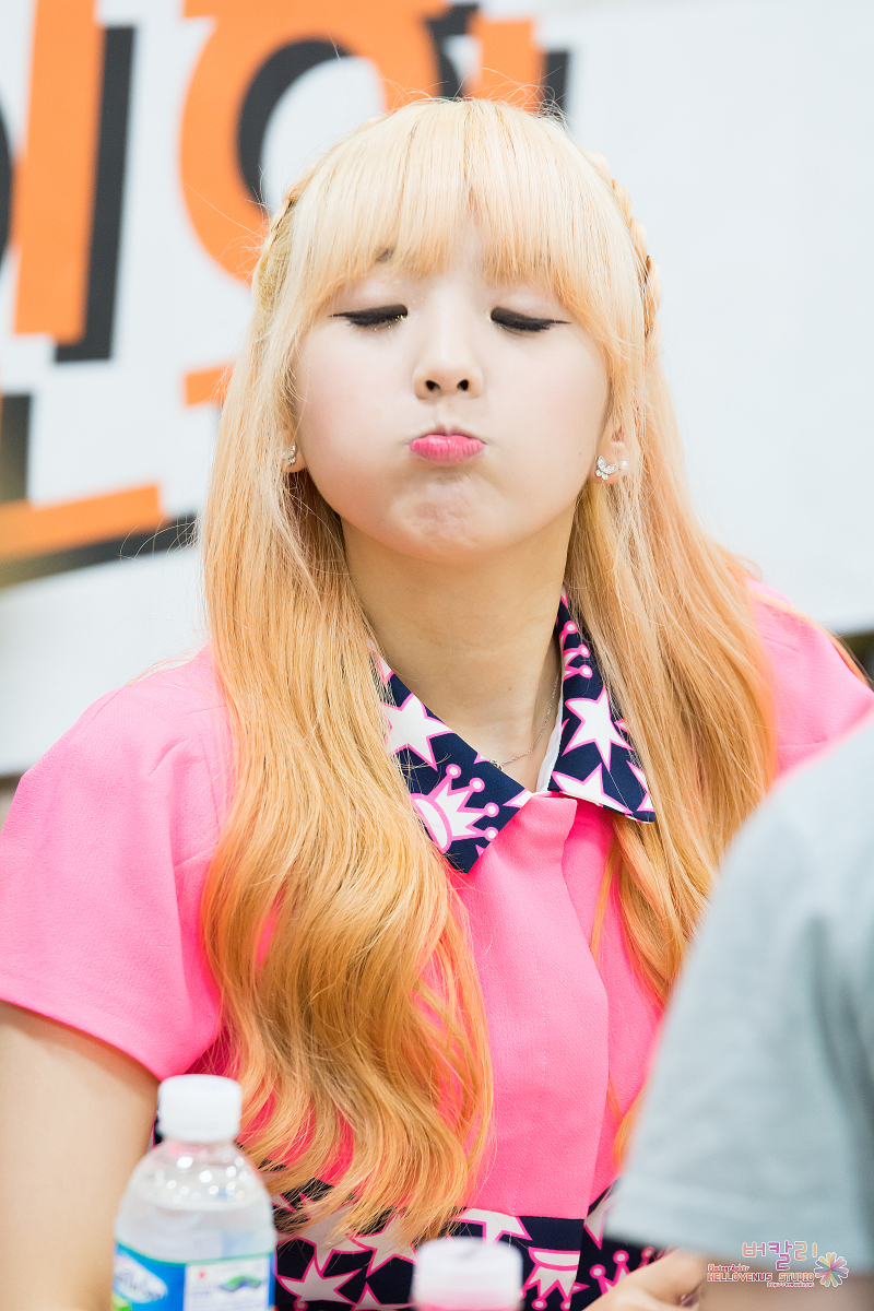 130707 대전헬비팬싸 07 by버칼리
