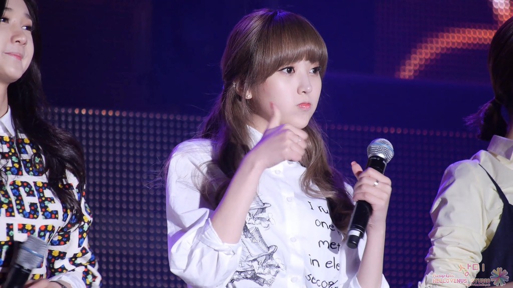 140322ment mp4 20140323 224635 294