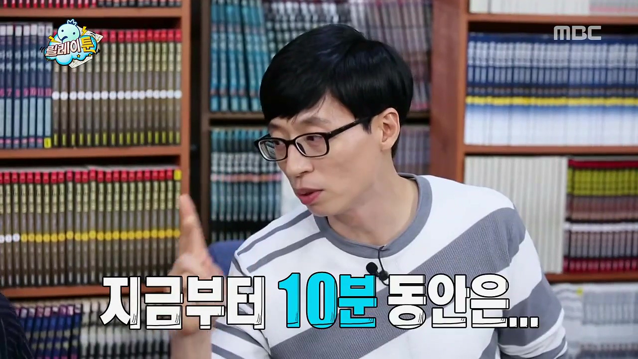 영화 볼때 극혐