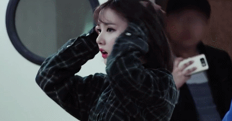 1.gif