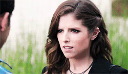 여자가 호감 있는 남자에게 하는 행동