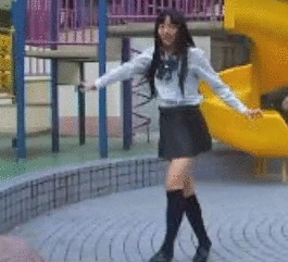 10.gif
