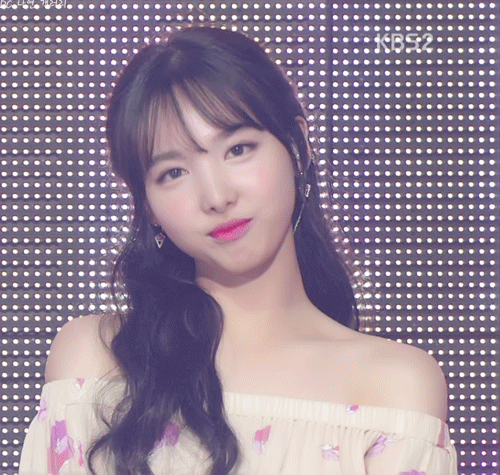 3.gif