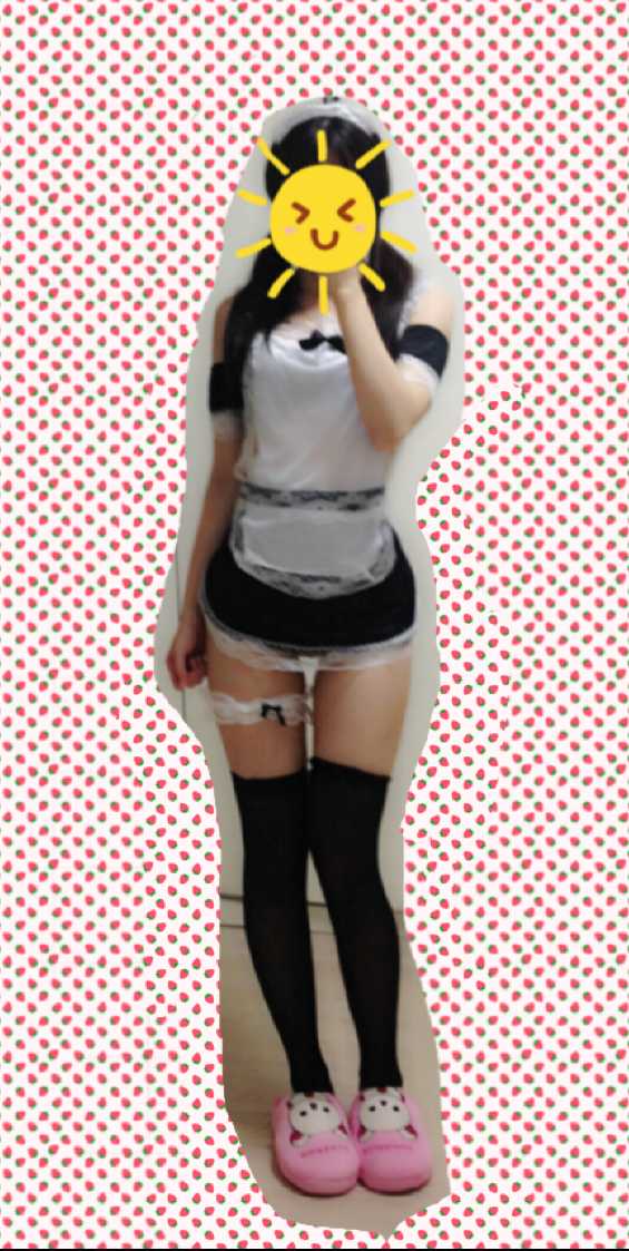 쇼핑몰 후기녀들