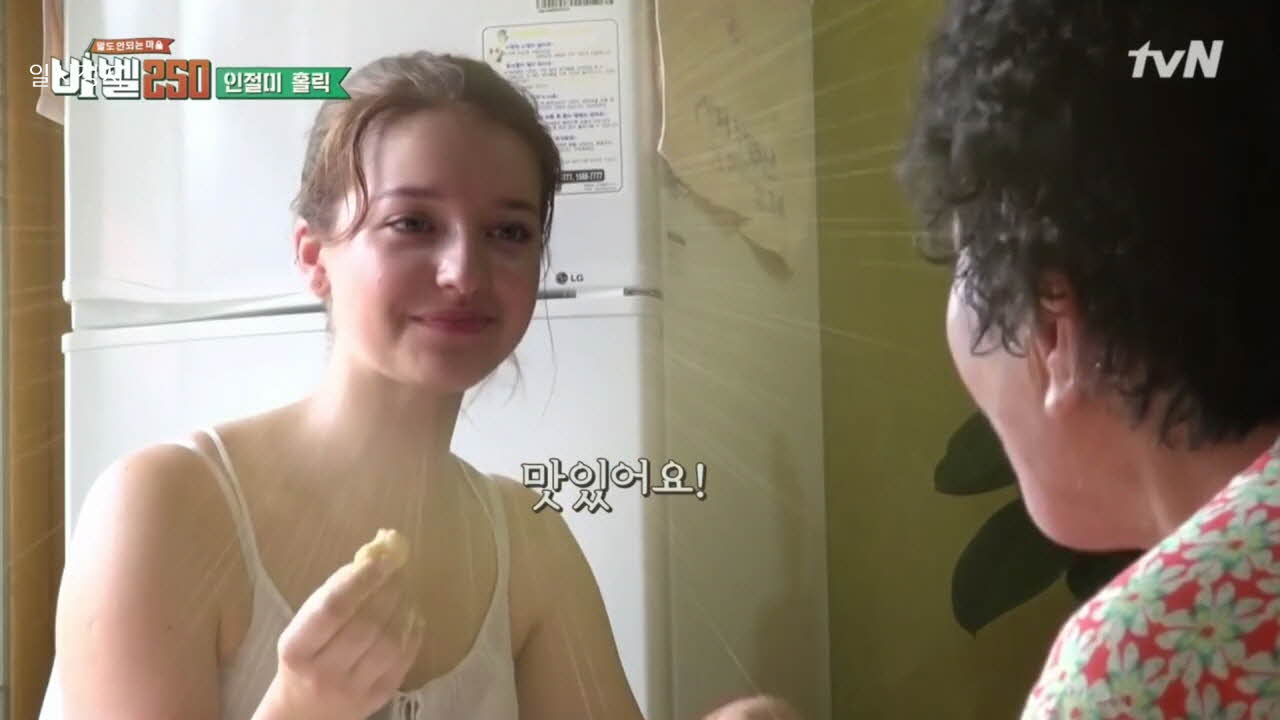 07.jpg