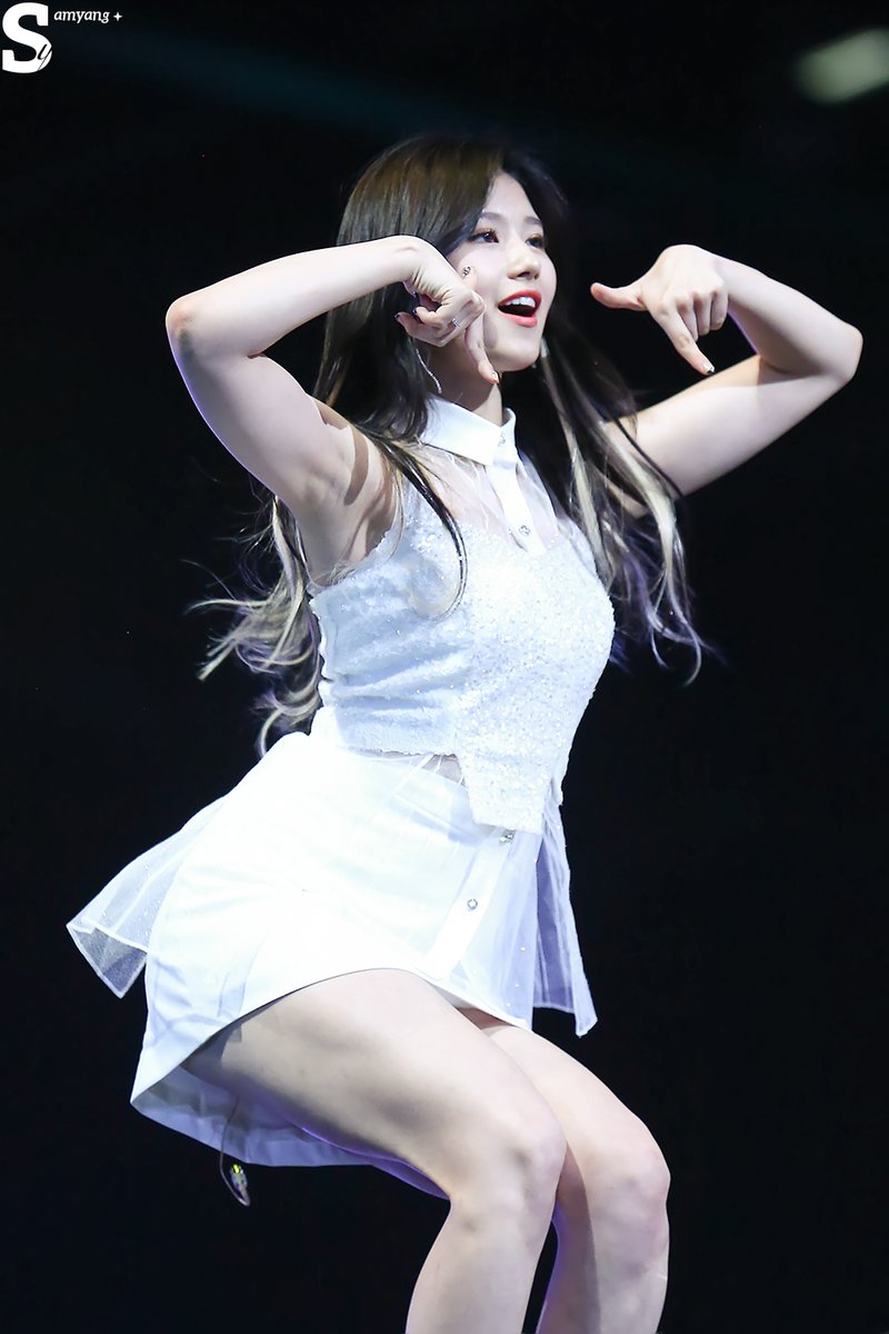 사나 다리 사이로