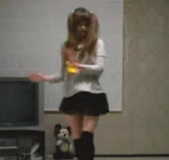 21.gif