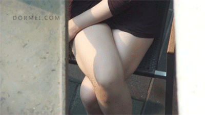 3.gif