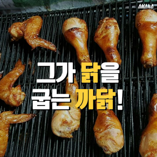 01.jpg