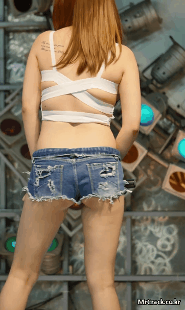 댄스팀 올타임 레전드 무대
