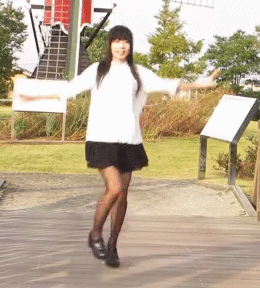 1.gif