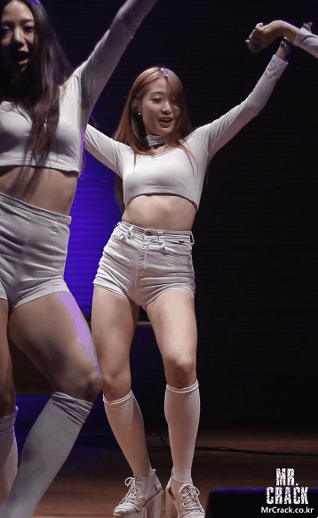 4.gif