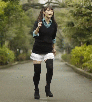 8.gif
