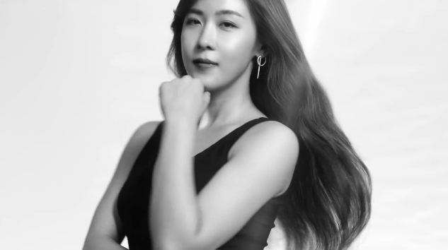 8.gif