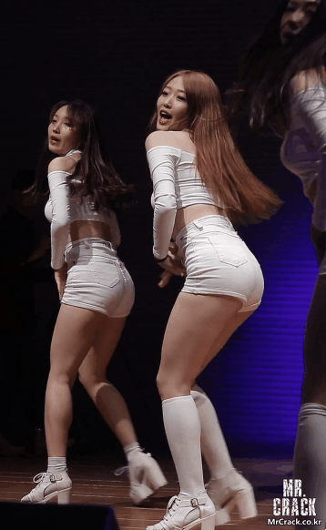 5.gif