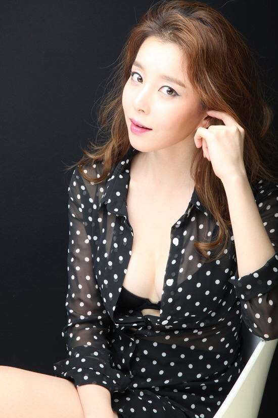 색기甲 박영린