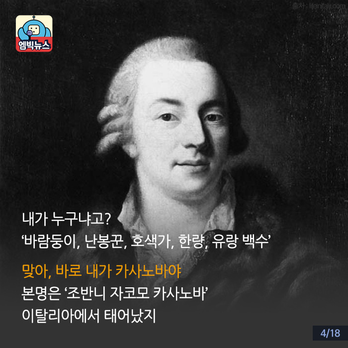 04.jpg