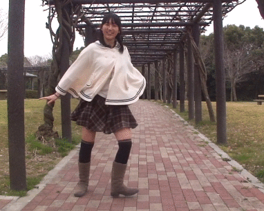 7.gif