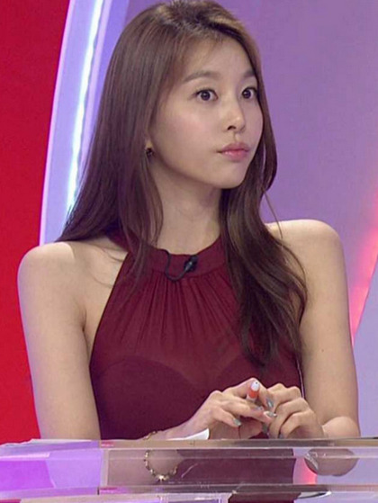 색기甲 박영린