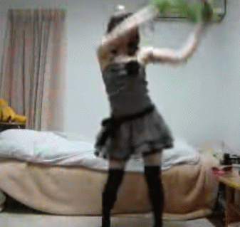 24.gif
