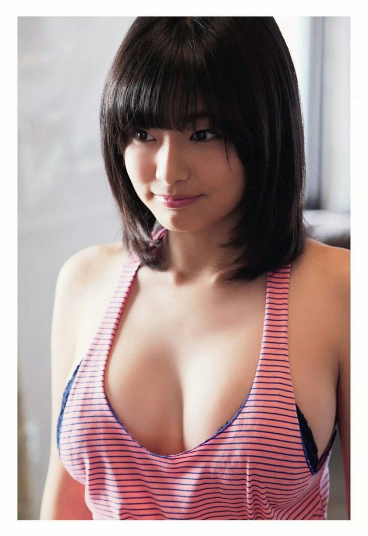 섹시한 그녀들
