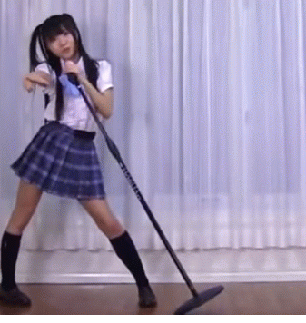 14.gif