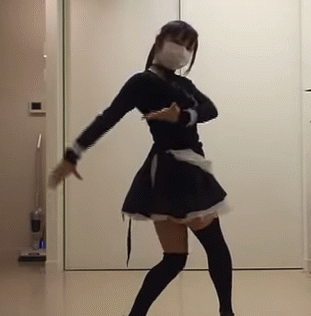 18.gif