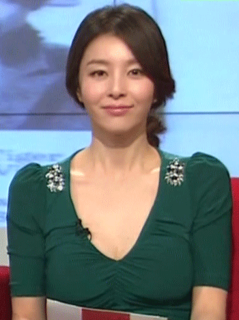 색기甲 박영린