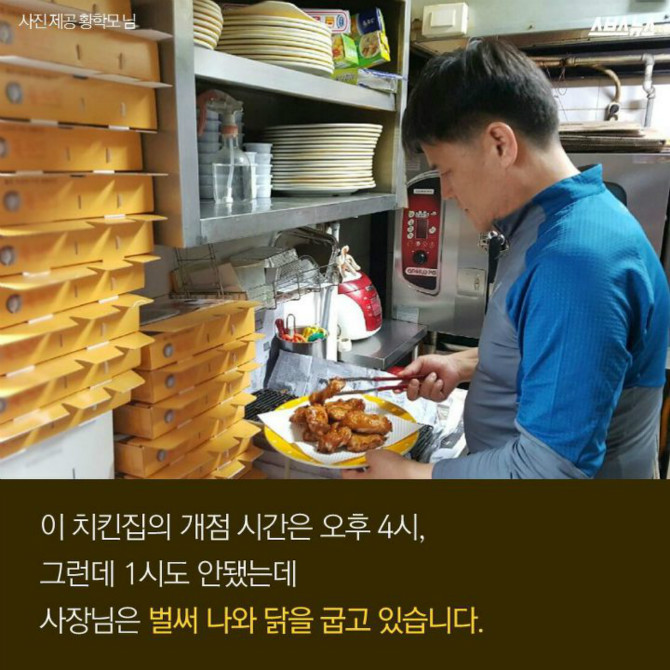 02.jpg