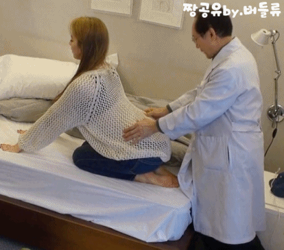 2.gif