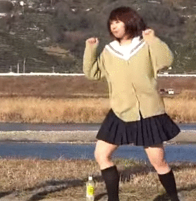 5.gif
