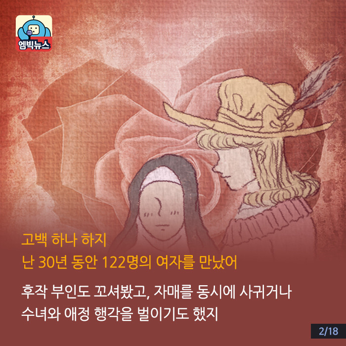 02.jpg