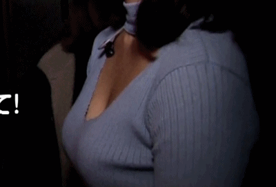 레드벨벳 글래머 담당