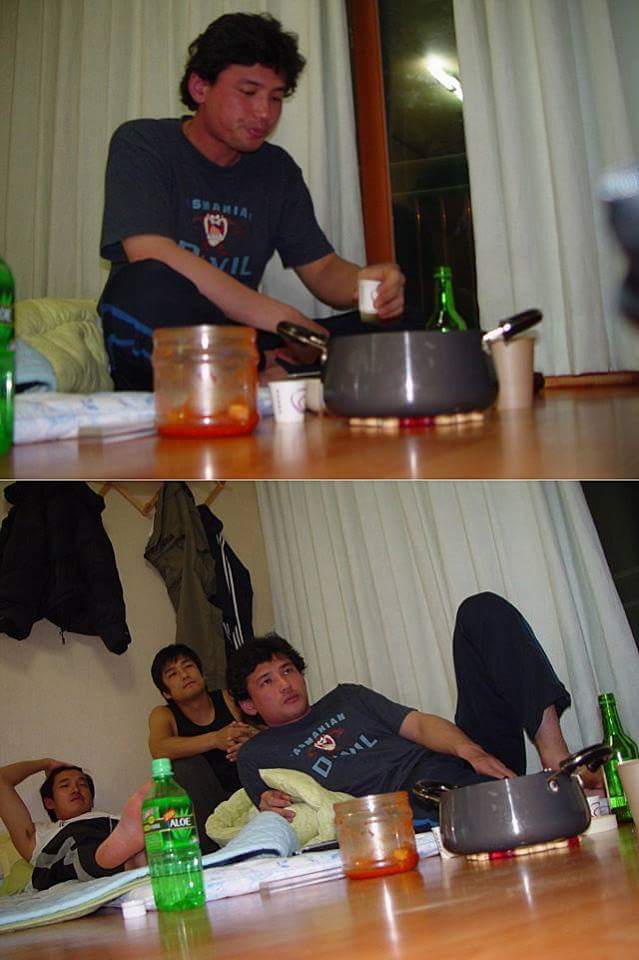 6dd620f99b8edb3b857593f0dbfadd41.jpg