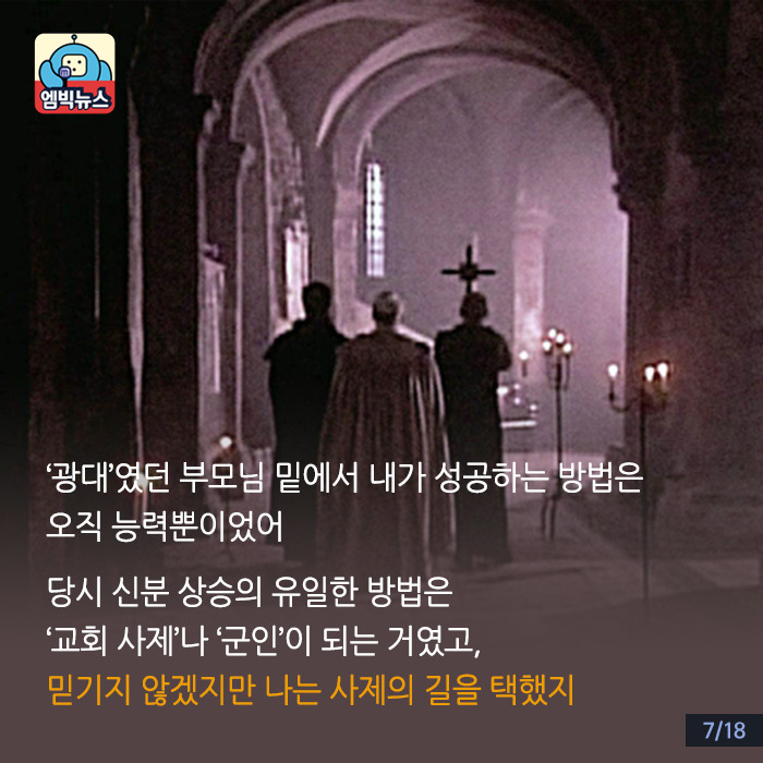 07.jpg