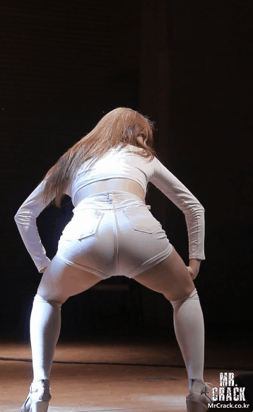 2.gif