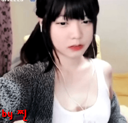 2.gif