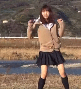 6.gif