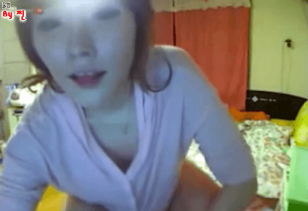 5.gif
