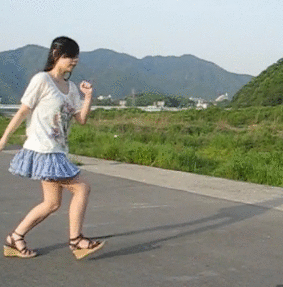 3.gif
