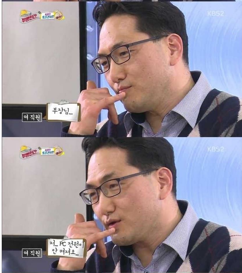 6.jpeg