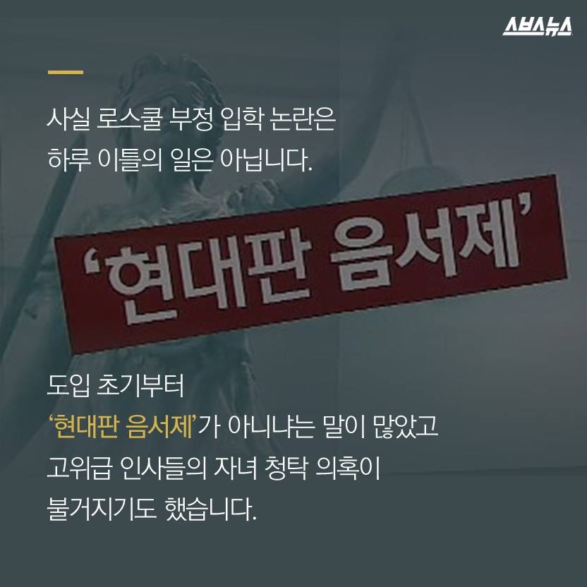 08.jpg