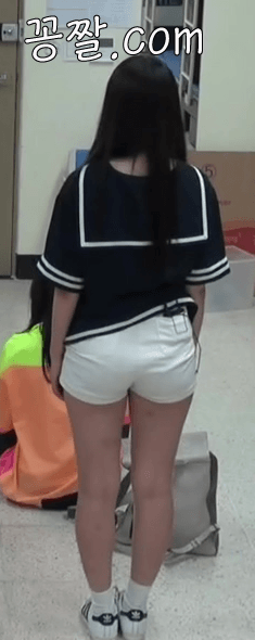 3.gif