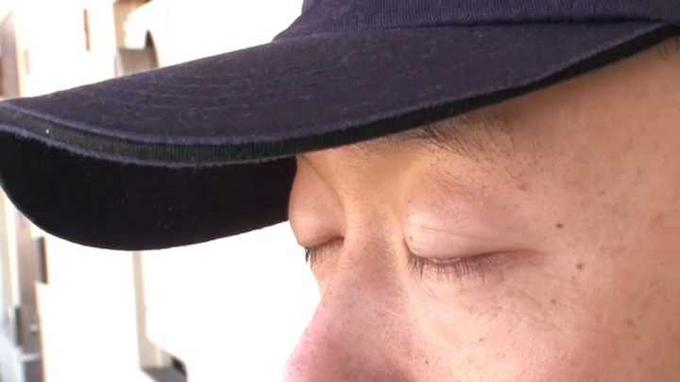 상상하는 즐거움