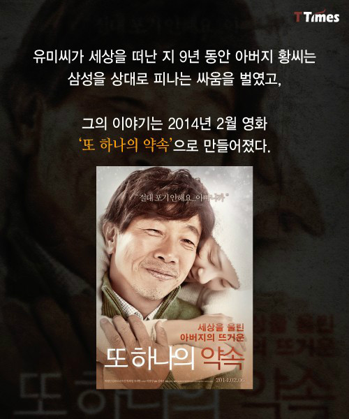 청문회 때 이재용에게 물은 500만원