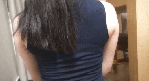 에로배우 하다정