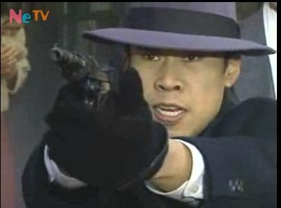 군대 가혹행위 근황